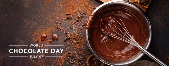 world-chocolate-day