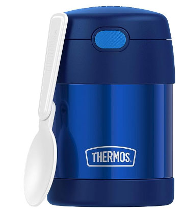 Best Back to School Sales