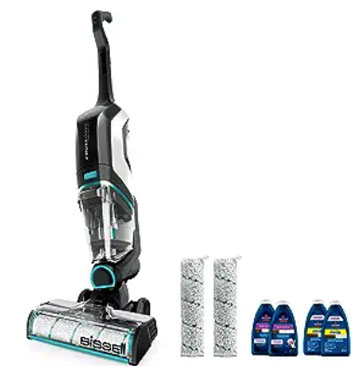 Best Back to School Sales