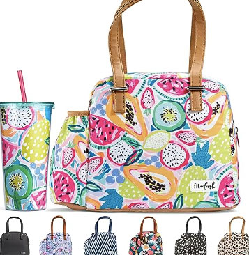 Best Back to School Sales