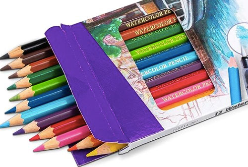 Best Back to School Sales