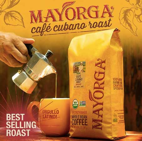 Best Dark Roast Coffee Beans