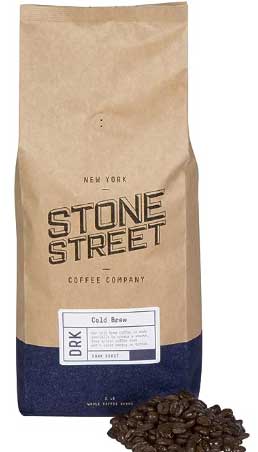 Best Dark Roast Coffee Beans