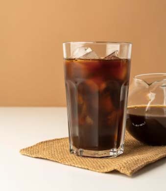 How is Cold Brew Technology Evolving?