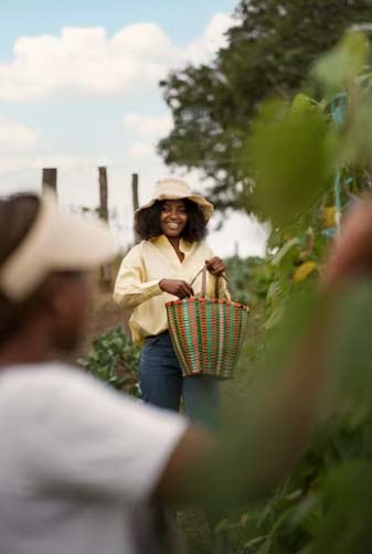 Wine Festivals in North Dakota
