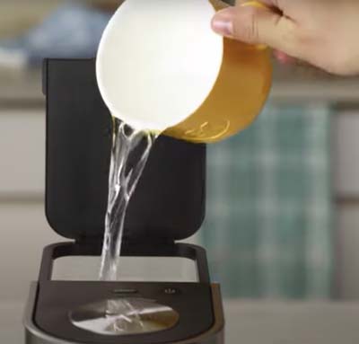 Use A Keurig Coffee Machine