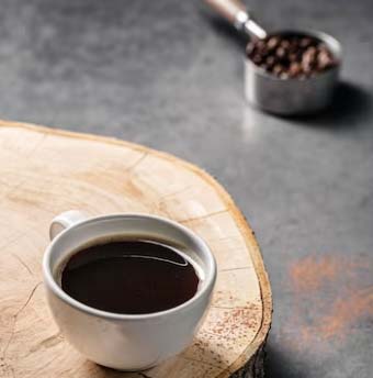 Black-Coffee