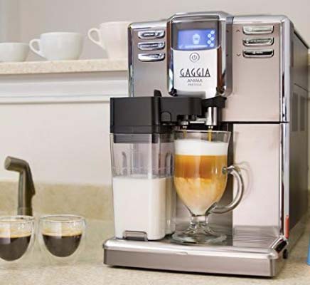 Gaggia Anima Prestige Automatic