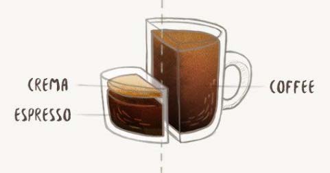 Is Cold Brew Stronger Than Espresso?
