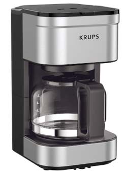 Krups Simply Brew