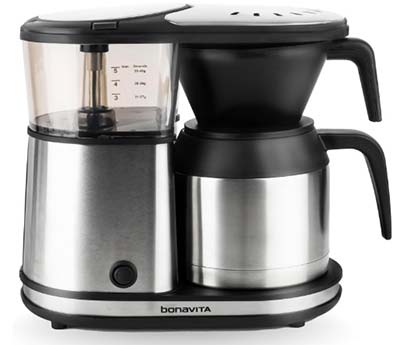 Bonavita