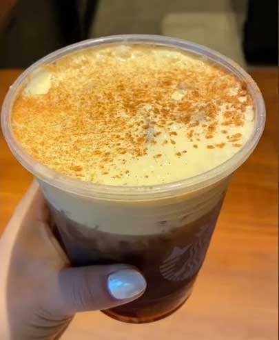 Coffee-Brew