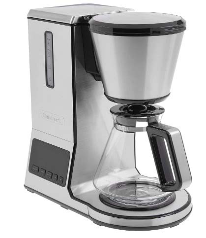 Cuisinart