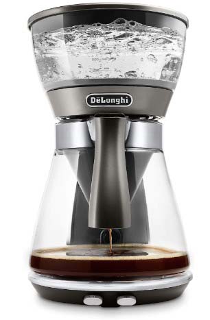 Delonghi
