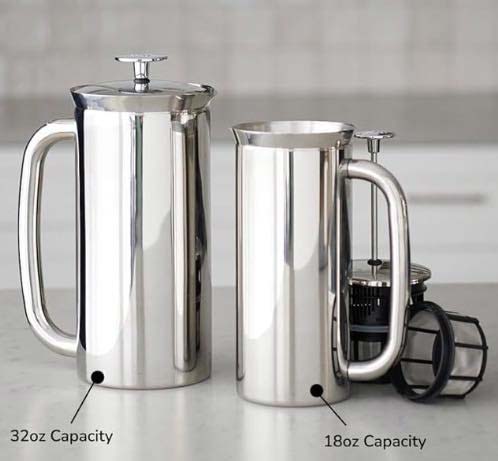 Espro-p7