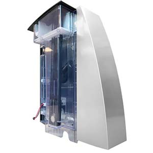Keurig-Direct-Water-Line-2