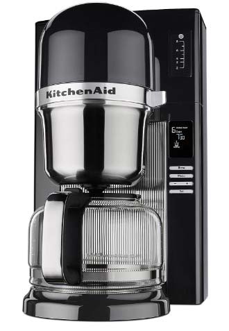KitchenAid