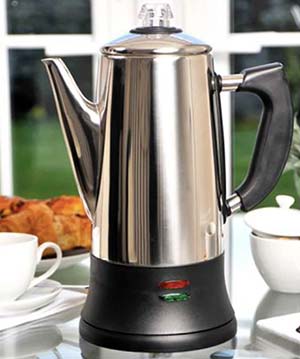 Percolator-Vs-Drip-Coffee-Maker