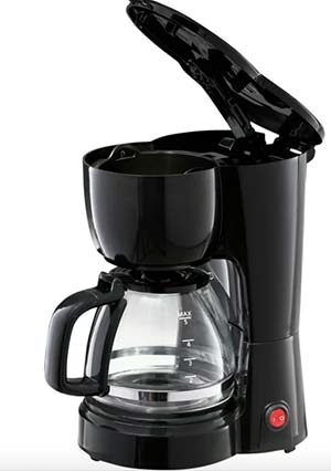 Percolator-Vs-Drip-Coffee-Maker