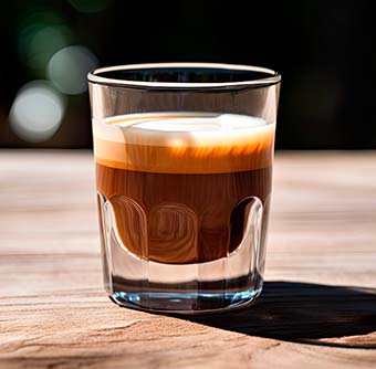 americano