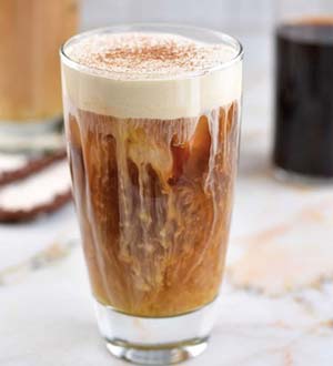 coffee trends