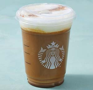 coffee trends