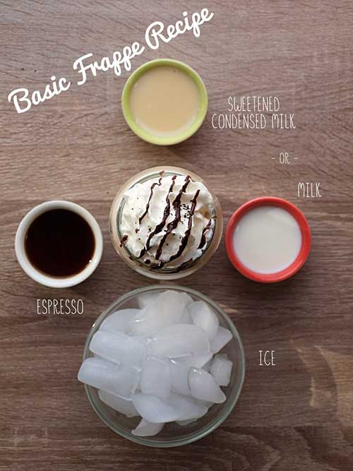 starbucks-drink-frappuccinos