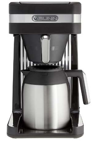 Bunn 55200 CSB3T Thermal