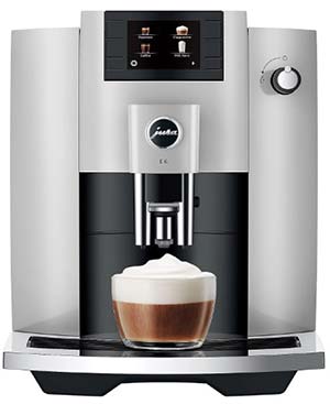 Jura Z6