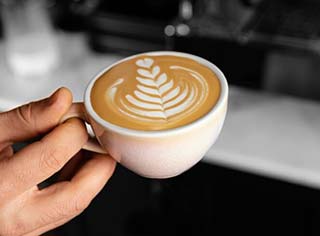 Latte