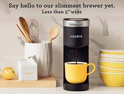 best-coffee-makers-under-100