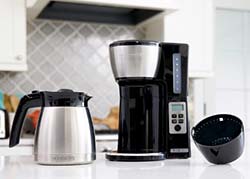 best-coffee-makers-under-100-2