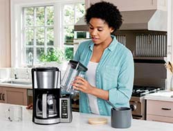 best-coffee-makers-under-100