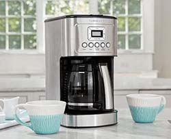 best-coffee-makers-under-100