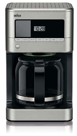 best-coffee-makers-under-100