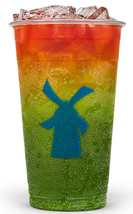 Iced_Rebel_Shark_Attack