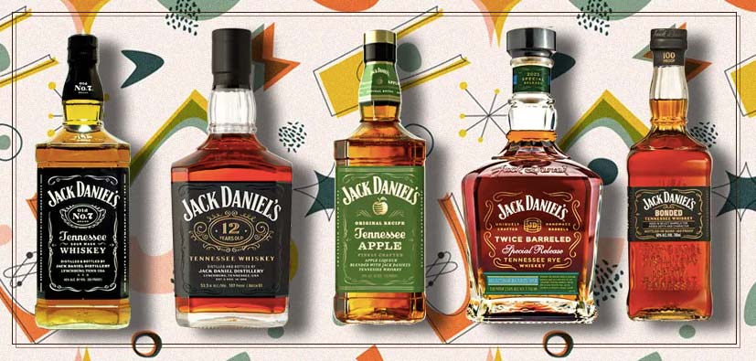 JackDaniels
