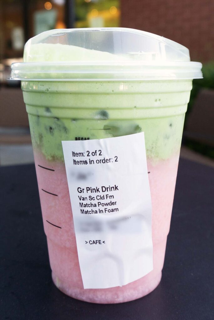 matcha-pink-drink