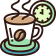 review coffee machine