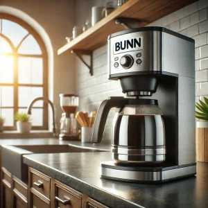 How To Make Instant Coffee – Never Mess Up Your Morning Again