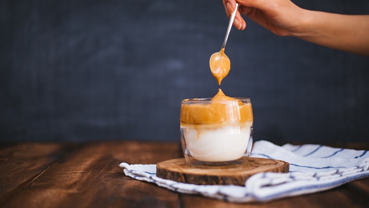 How To Make Instant Coffee