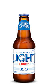 Light Lager – The Classic Choice
