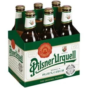 Pilsner