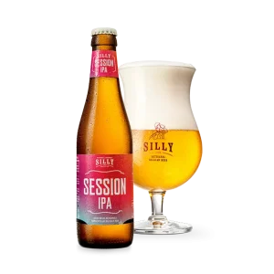 Session IPA
