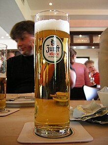 Zunft-Kölsch_Glas